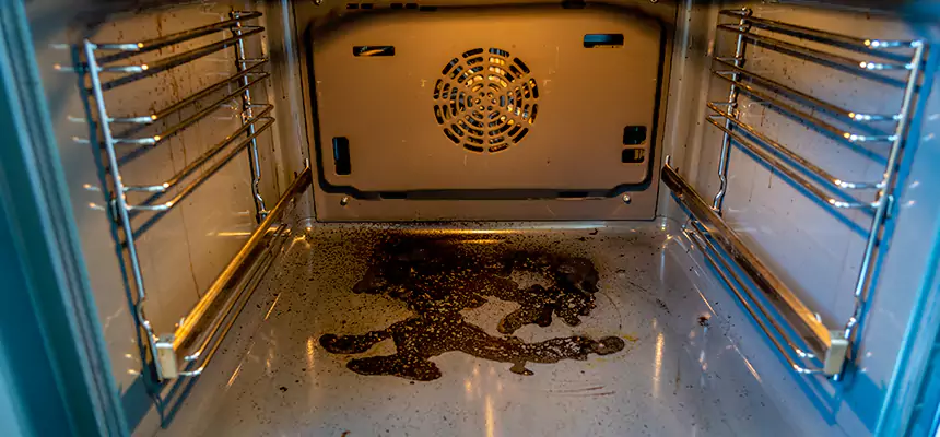 Our Air Duct Overhaul & Upgrades Services in Selma, AL