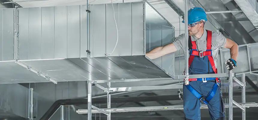 Our Dryer Fire Safety Service Services in Selma, AL