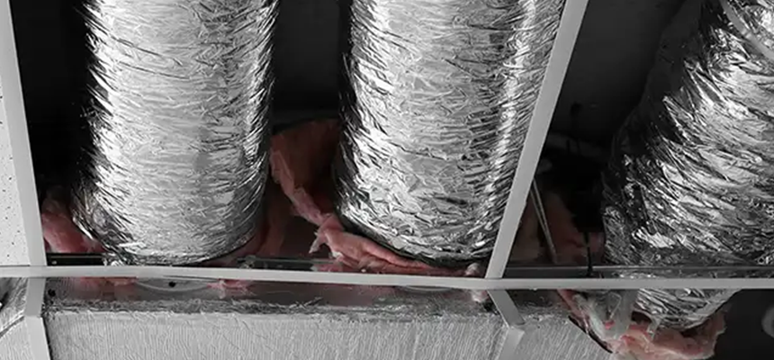 Scalable Commercial Multi‑Unit Dryer Vent Camera Inspection in Selma, AL