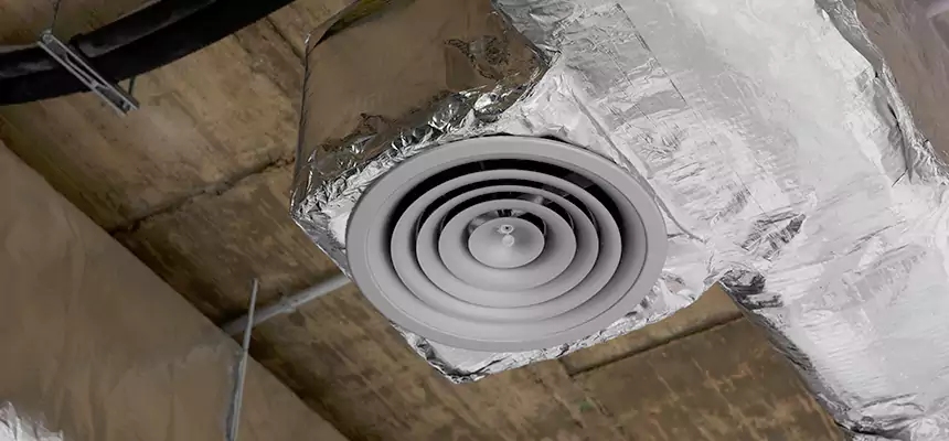 Our Excess Lint Removal from Dryer Ducts Services in Selma, AL