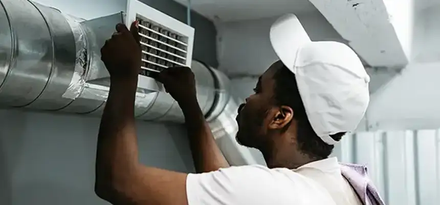 Our Licensed And Insured Cleaners in Selma, AL