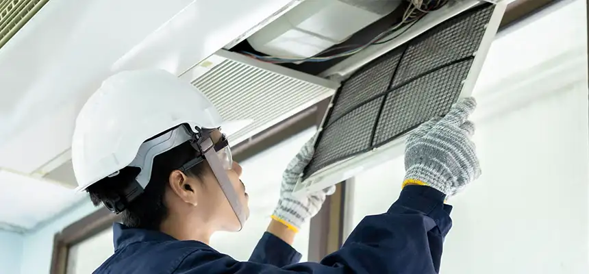 Our Lint Trap Cleaning Service Services in Selma, AL