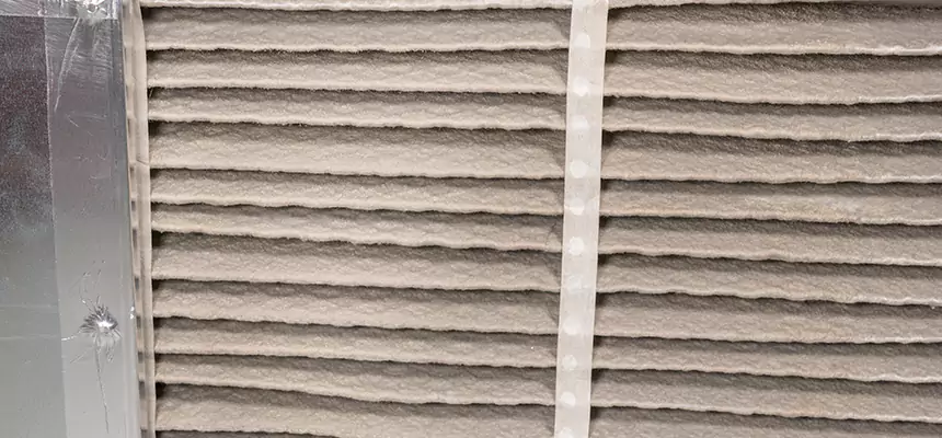 Our Split Duct System Installation Services in Selma, AL