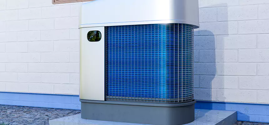 Our UV Light Air Purification for Ducts Services in Selma, AL