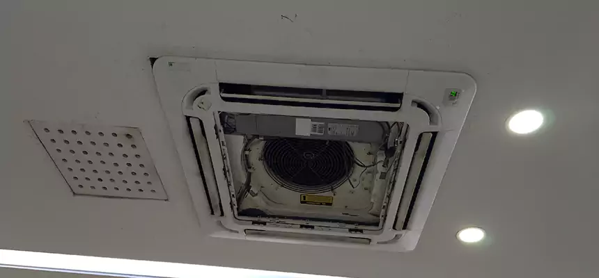 Our Wall Vent Cleaning Service Services in Selma, AL