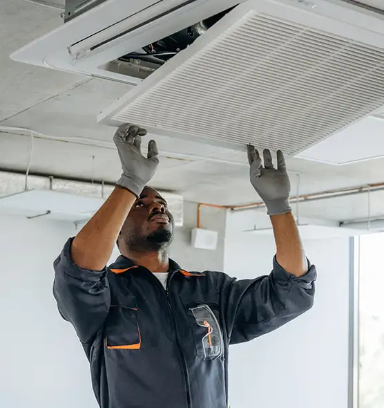 About Certified Air Duct Specialists in Selma, AL
