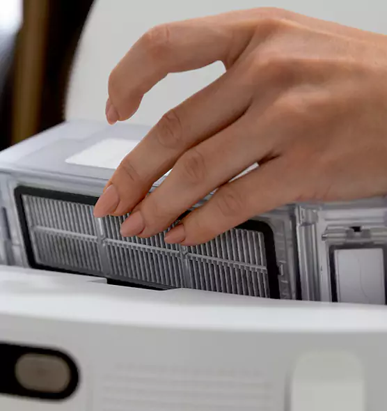  Professional Dryer Vent Lint Filter Cleaning in Selma, AL