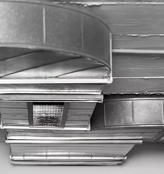 Expert Dryer Vent Replacement in Selma, AL