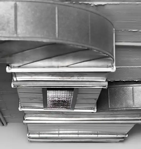 Expert Duct System Performance Boost Services in Selma, AL