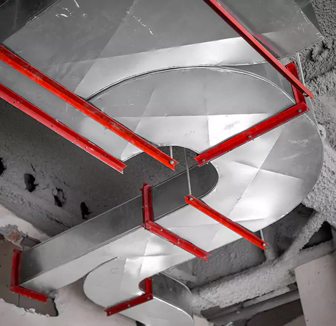 Why Homeowners & Businesses Trust Us in Selma, AL?