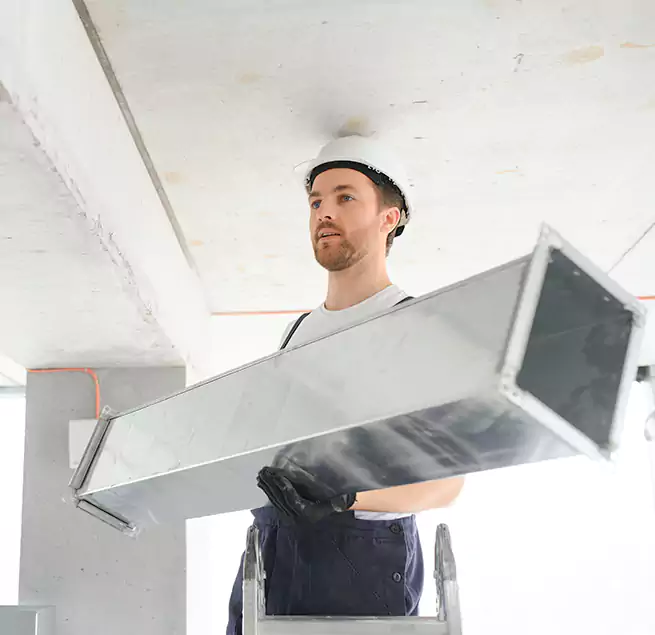 Why Homeowners & Businesses Trust Us in Selma, AL