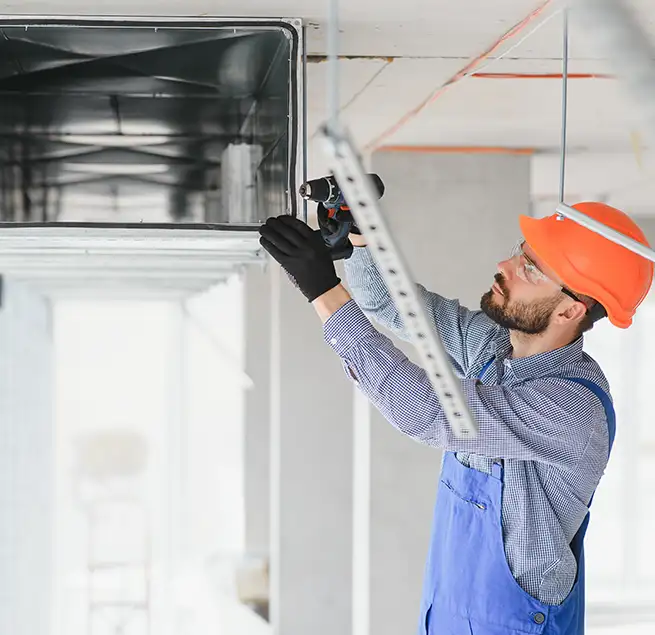 Why Homeowners & Businesses Trust Us in Selma, AL?