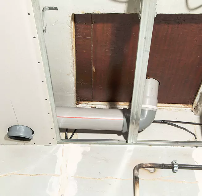 Why Homeowners & Businesses Trust Us in Selma, AL?