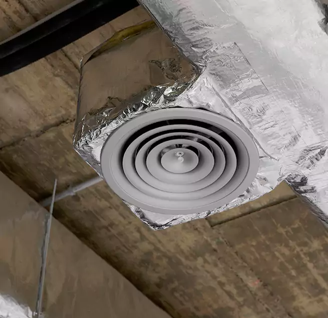 Why Homeowners & Businesses Trust Us in Selma, AL