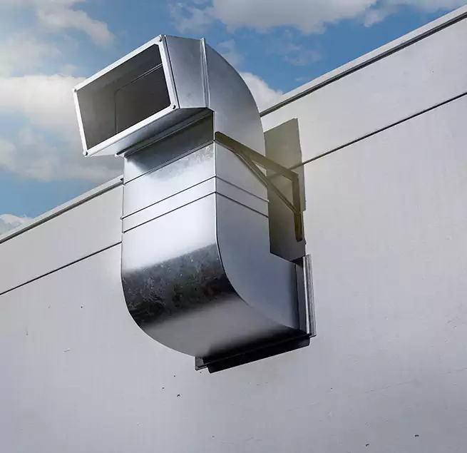 Why Homeowners & Businesses Trust Us in Selma, AL