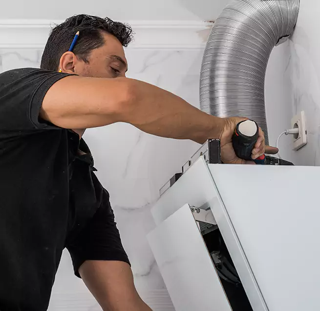  Why Homeowners & Businesses Trust Us Selma, AL?