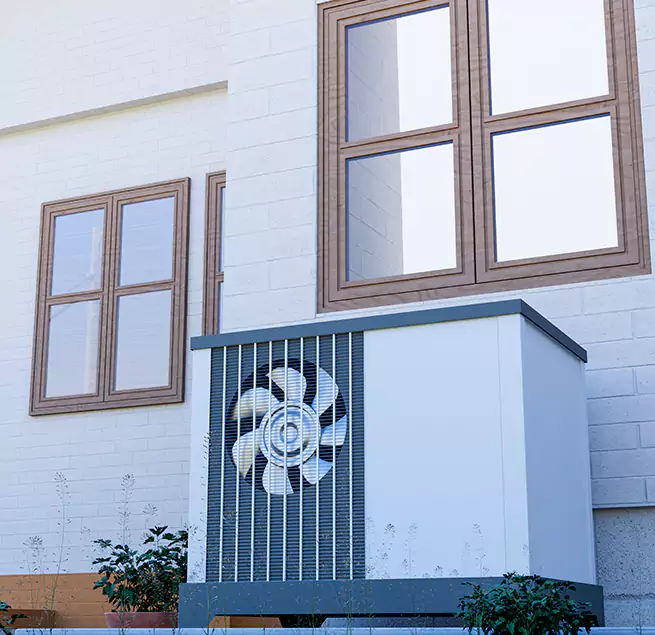 Why Homeowners & Businesses Trust Us Selma, AL?