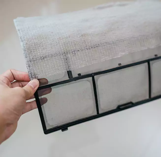 Why Homeowners & Businesses Trust Us in Selma, AL?