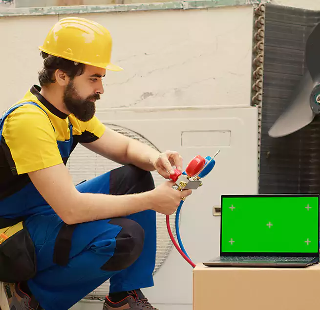 Why Homeowners & Businesses Trust Us in Selma, AL?