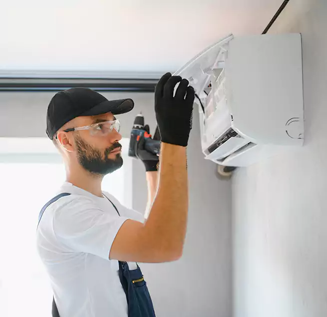 Why Homeowners & Businesses Trust Us in Selma, AL