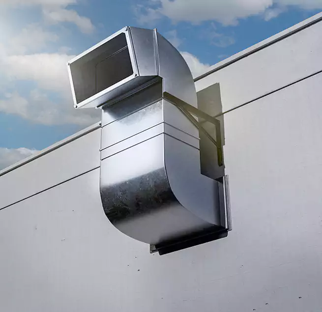 Why Homeowners & Businesses Trust Us Selma, AL