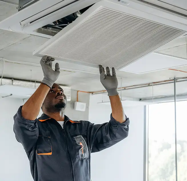  Why Homeowners & Businesses Trust Us in Selma, AL?