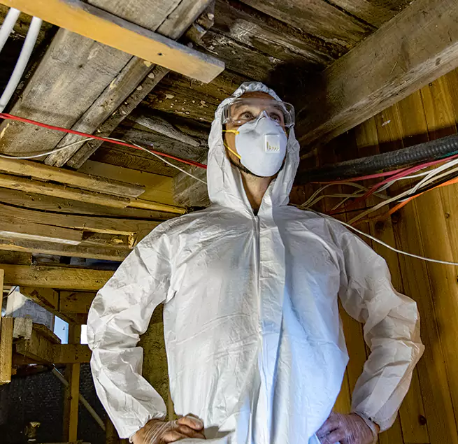 Why Homeowners & Businesses Trust Us in Selma, AL?