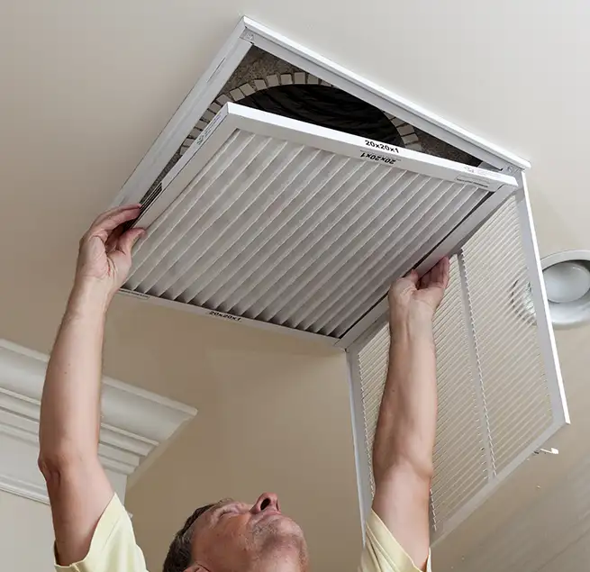 Why Homeowners & Businesses Trust Us in Selma, AL?