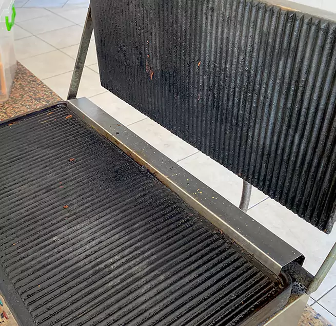 Why Homeowners & Businesses Trust Us in Selma, AL?