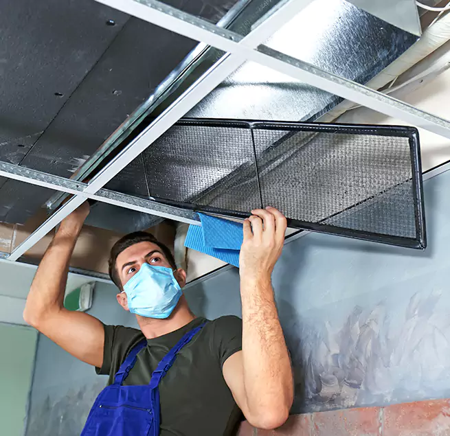  Why Homeowners Businesses Trust Us  in Selma, AL?